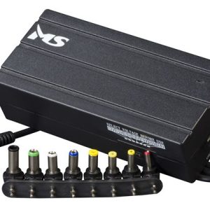 MS ARGER D300 univerzalni adapter 90W