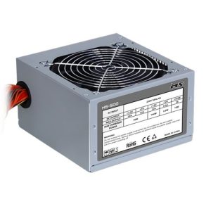 PSU MS BASE M500