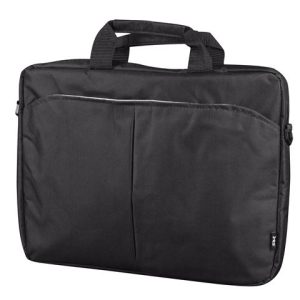 MS NOTE D100 15.6″ notebook torba