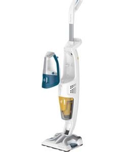 SEB Rowenta parni čistač RY8561WH