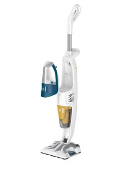 SEB Rowenta parni čistač RY8561WH