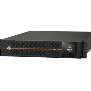 Vertiv 3000VA/2700W – EDGE-3000IRT2UXL RACK/TOWER