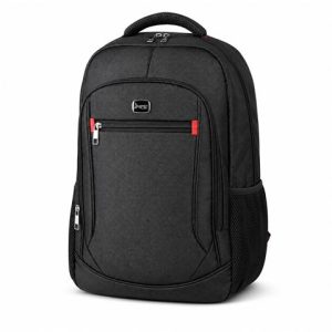 MS AGON M100 Ruksak za notebook