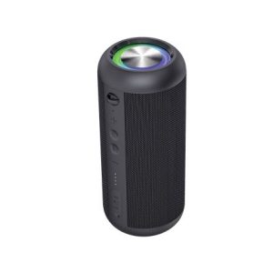 MS ECHO T500 bluetooth zvučnik