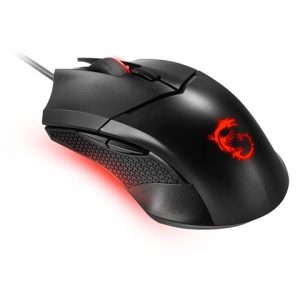 MS MSI Clutch GM08