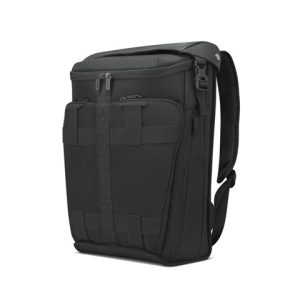 Lenovo ruksak za prijenosno računalo 17” Legion Active, GX41C86982