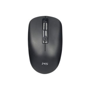 MS FOCUS M310 punjivi bežični miš