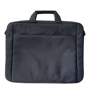 MS NOTE D115 notebook torba 15,6″
