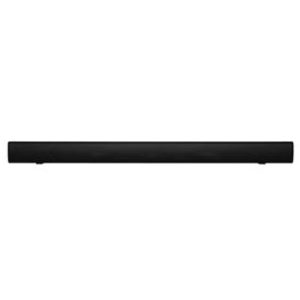 PANASONIC soundbar SC-HTB100EGK