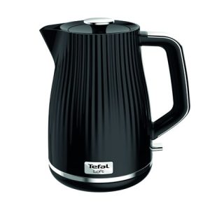 SEB Tefal kuhalo za vodu KO250830, LOFT