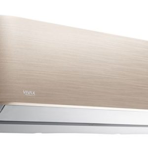VIVAX COOL, klima uređaji, ACP-09CH25AERI/I+ GOLD