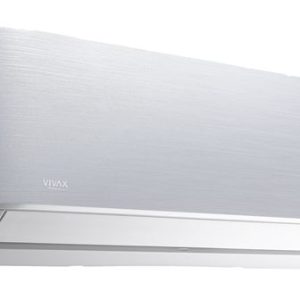 VIVAX COOL, klima uređaji, ACP-09CH25AERI/I+ SILVER