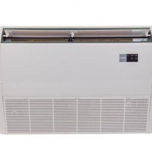 VIVAX COOL, klima ur.komerc., ACP-18CF50AERI/I3