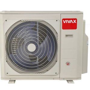 VIVAX COOL, klima ur.multi, ACP-42COFM123AERIs R32, vanjska
