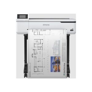 Ploter Epson SureColor SC-T3100 24″