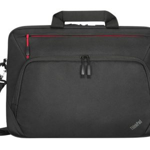 NOT DOD LN CASE TOPLOAD 15,6” Essential Plus, 4X41A30365