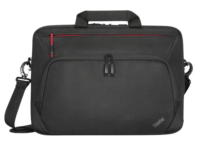 NOT DOD LN CASE TOPLOAD 15,6'' Essential Plus, 4X41A30365