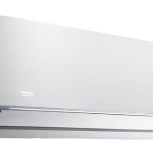 VIVAX COOL, ACP-09CH25AERI+ R32