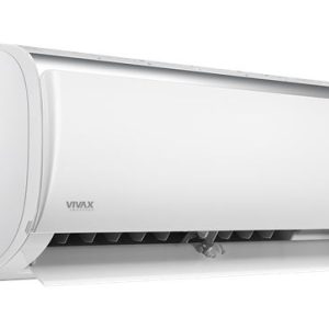 VIVAX COOL, klima uređaji, ACP-24CH70AEQIs R32
