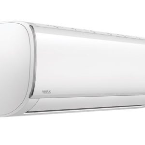 VIVAX COOL, klima uređaji, ACP-18CH50AEMIs R32 + WiFi