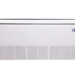 VIVAX COOL, klima ur.komerc., ACP-36CF105AERI+ R32