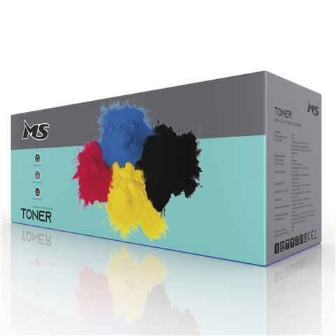SUP TON MS CF259X