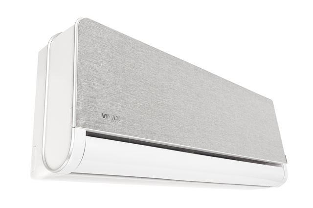 VIVAX COOL, klima uređaji, ACP-18CH50AEHI/I+ SILVER