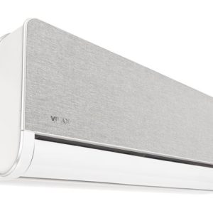 VIVAX COOL, klima uređaji, ACP-18CH50AEHI+ R32 SILVER