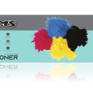 Zamjenski toner HP W1360A MS