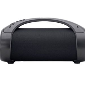 VIVAX VOX bluetooth zvučnik BS-211