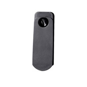 POS DOD SM PBL-R210/STD 10 komada pack