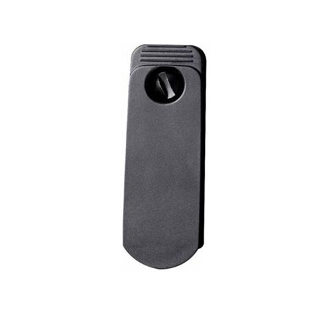 POS DOD SM PBL-R210/STD 10 komada pack
