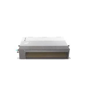 VIVAX COOL, klima ur.komerc., ACP-18DT50AERI/I3s