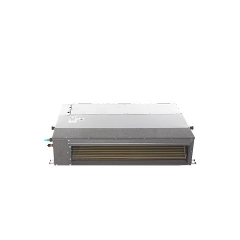 VIVAX COOL, klima ur.komerc., ACP-18DT50AERI/I3s
