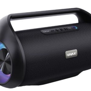 VIVAX VOX bluetooth zvučnik BS-261