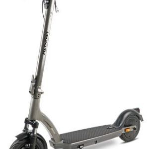 MS Energy e-romobil Urban 500
