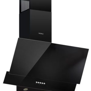 VIVAX HOME kuhinjska napa CHO-60CSD115T GB