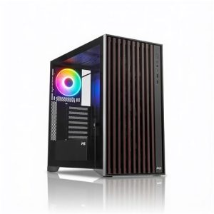 MS ARMOR V730 gaming kućište
