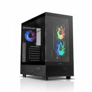 MS FIGHTER V330 gaming kućište