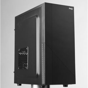 MS ELEMENT M315 kućište