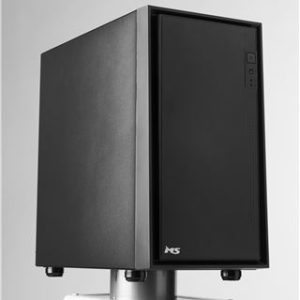 MS ELEMENT S105 mini kućište