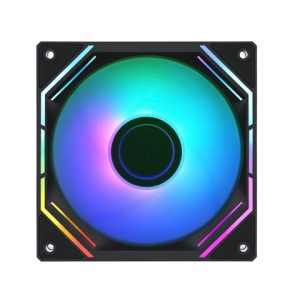 MS FREEZE A310 A-RGB ventilator