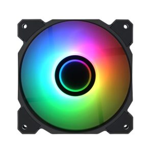 MS FREEZE A315 A-RGB ventilator