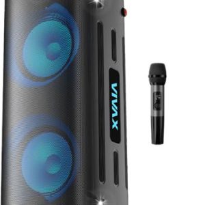 VIVAX VOX BT/karaoke zvučnik BS-1011