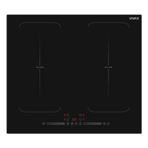 VIVAX HOME ugrad. ind. ploča BH-04M2FZIN