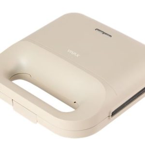 VIVAX HOME toster TS-750S LUNAR
