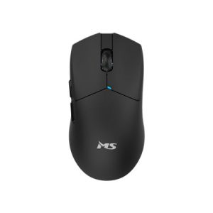 MIŠ MS NEMESIS T-105WBC
