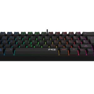 KB MS ELITE K-500C