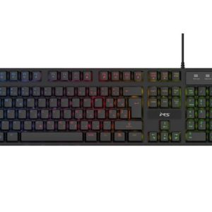 KB MS ELITE K-501C