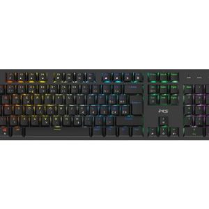 KB MS ELITE K-701C